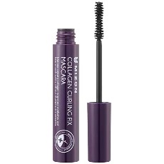 K-Beauty řasenka